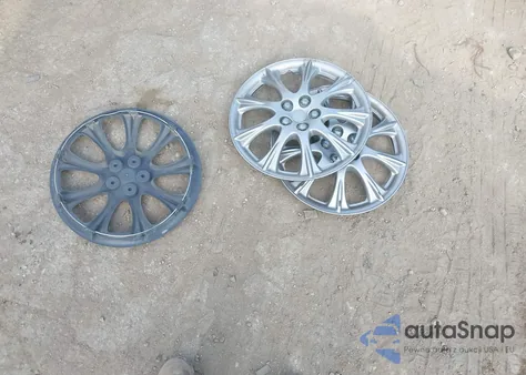 2011 Nissan Sentra 2.0 из США, поврежденный, VIN 3N1AB6APXBL696775